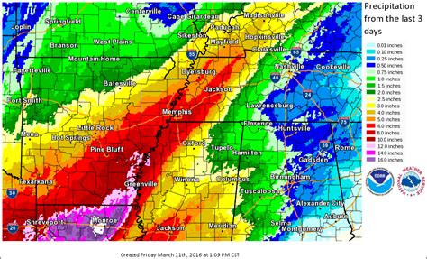 national weather service memphis|10 day weather forecast memphis.